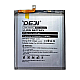 Baterija Deji za Samsung S22 Plus EB-BS906ABY (4500 mAh)