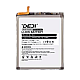 Baterija Deji za Samsung S23 EBBS912ABY (3700 mAh)