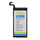 Baterija Deji za Samsung S8/ G950 (3000 mAh)