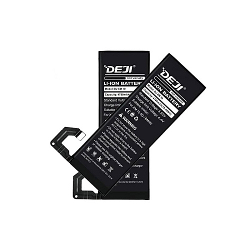 Baterija Deji za Xiaomi Redmi 10 5G BM4N (4780 mAh)