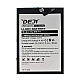 Baterija Deji za Xiaomi Redmi 10/ 10A BN63 (6000 mAh)