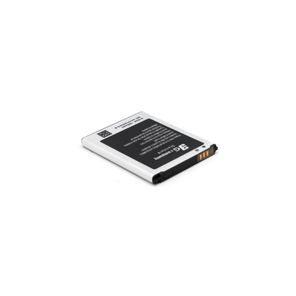 Baterija EG za Samsung I8260/ I8262/ G3500 (1800 mAh)