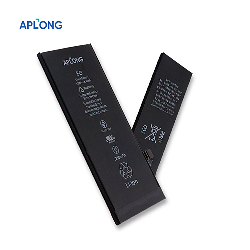 Baterija Aplong za iPhone 8G (2230mAh)