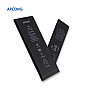 Baterija Aplong za iPhone 8G (2230mAh)