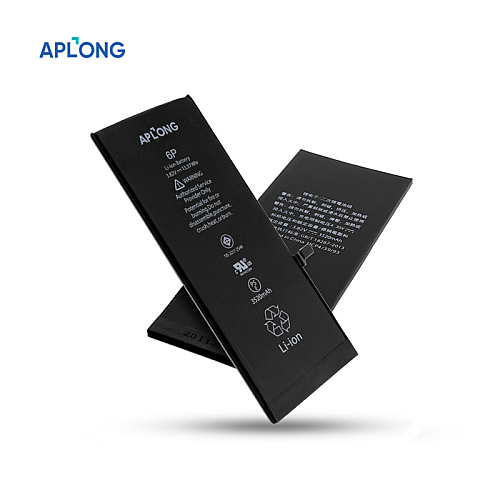 Baterija Aplong za iPhone 6 PLUS (3520mAh)