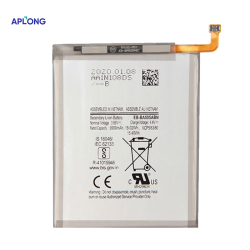 Baterija Aplong za Samsung A30/ A305 (3900mAh)