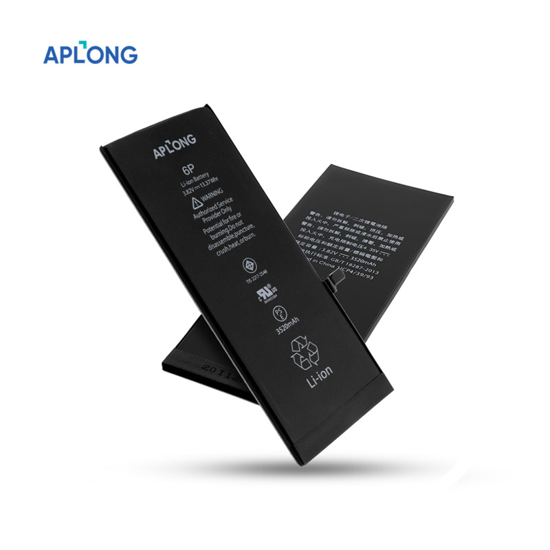 Baterija Aplong za iPhone 6S PLUS(3558mAh)