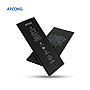Baterija Aplong za iPhone 6S PLUS(3558mAh)