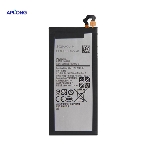 Baterija Aplong za Samsung J7 2017 / J730/ J7 Pro (3600mAh)