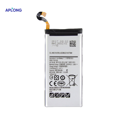 Baterija Aplong za Samsung S8/ G950 (3000mAh)