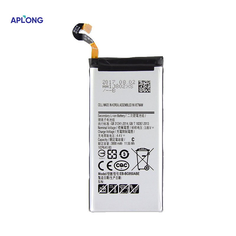 Baterija Aplong za Samsung S8/ G950 (3000mAh)