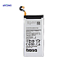 Baterija Aplong za Samsung S8/ G950 (3000mAh)