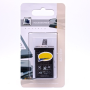 Baterija EG za Alcatel OT-993 (1500 mAh)
