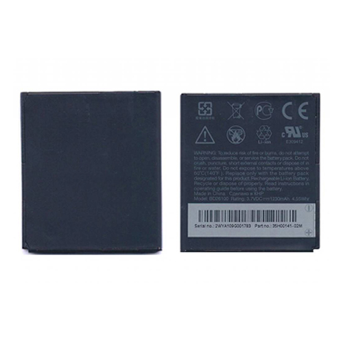 Baterija EG za HTC Desire 310