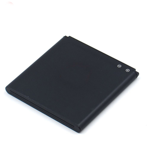 Baterija EG za Huawei U8815/ G300