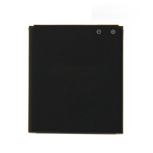 Baterija EG za Huawei Y300/ Y300C/ Y500/ Y511