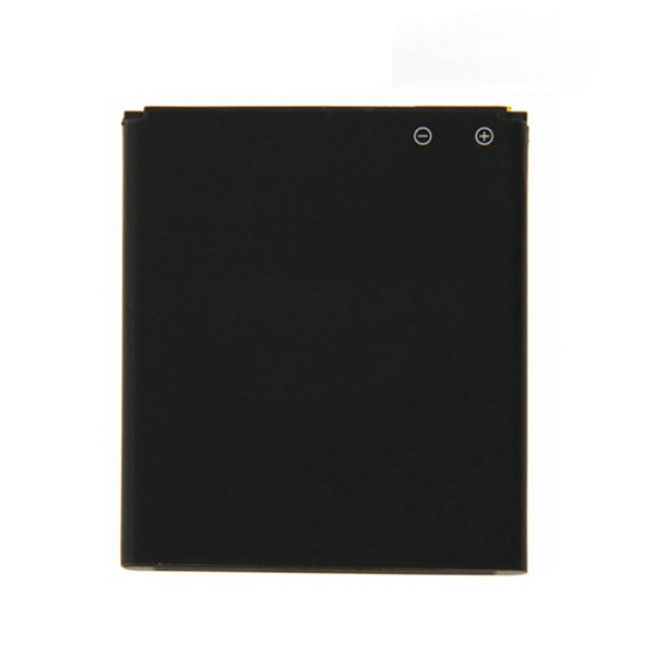Baterija EG za Huawei Y300/ Y300C/ Y500/ Y511
