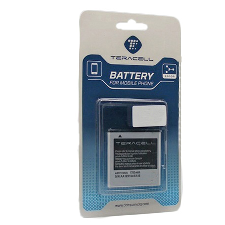 Baterija Teracell za Samsung I9082/ I9060/ Grand Lite/ Neo 2300 mAh