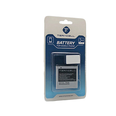 Baterija Teracell za Samsung I9082/ I9060/ Grand Lite/ Neo 2300 mAh