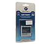 Baterija Teracell za Samsung I9082/ I9060/ Grand Lite/ Neo 2300 mAh