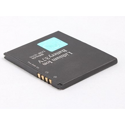 Baterija za LG GD580 800 mAh