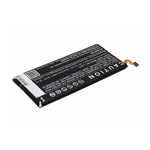 Baterija za Samsung E5/ E500F 2400 mAh
