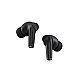 Bluetooth slušalice Fantech TX-1 PRO Mithril crne