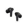 Bluetooth slušalice Fantech TX-1 PRO Mithril crne