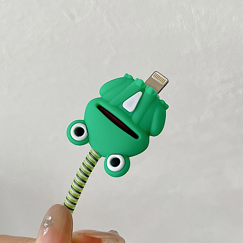 Zaštita za kabel žaba Tip1