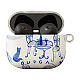 Zaštitna futrola Burga za Airpods 3 Sobremesa