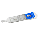Alat za otvaranje Sunshine SS-010