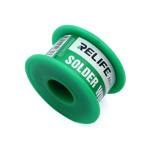 Kalaj žica Relife RL-441 0,3mm (55g)
