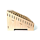 Organizator drveni Sunshine SS-001C 48