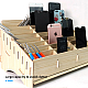 Organizator drveni Sunshine SS-001B 24