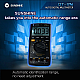 Unimer SS DT-17N