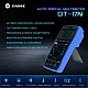 Unimer SS DT-17N