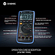 Unimer SS DT-17N
