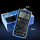 Unimer SS DT-17N