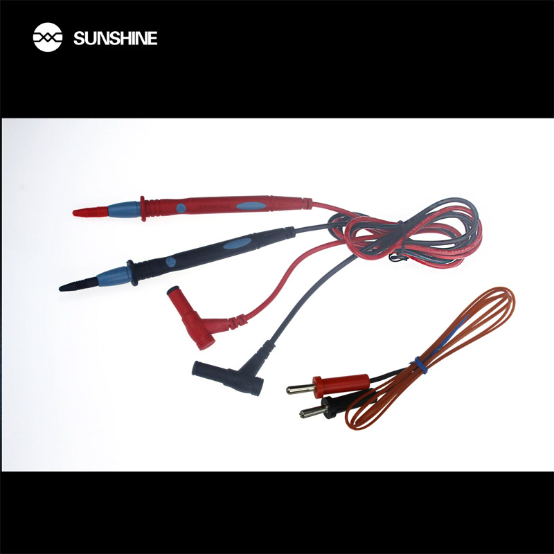 Unimer SS DT-17N
