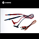 Unimer SS DT-17N