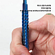 Pinceta Relife RT-11B (prava)
