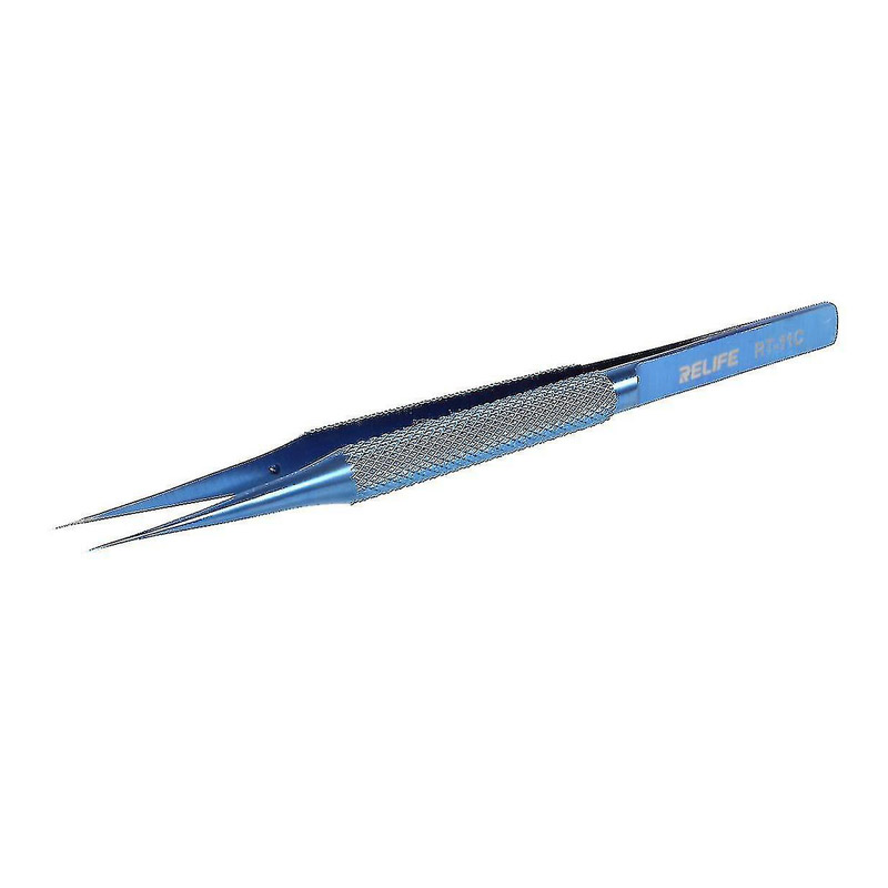 Pinceta Relife RT-11C (prava)