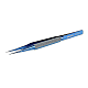 Pinceta Relife RT-11C (prava)