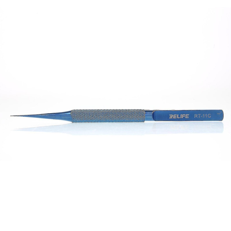 Pinceta Relife RT-11C (prava)