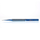 Pinceta Relife RT-11C (prava)