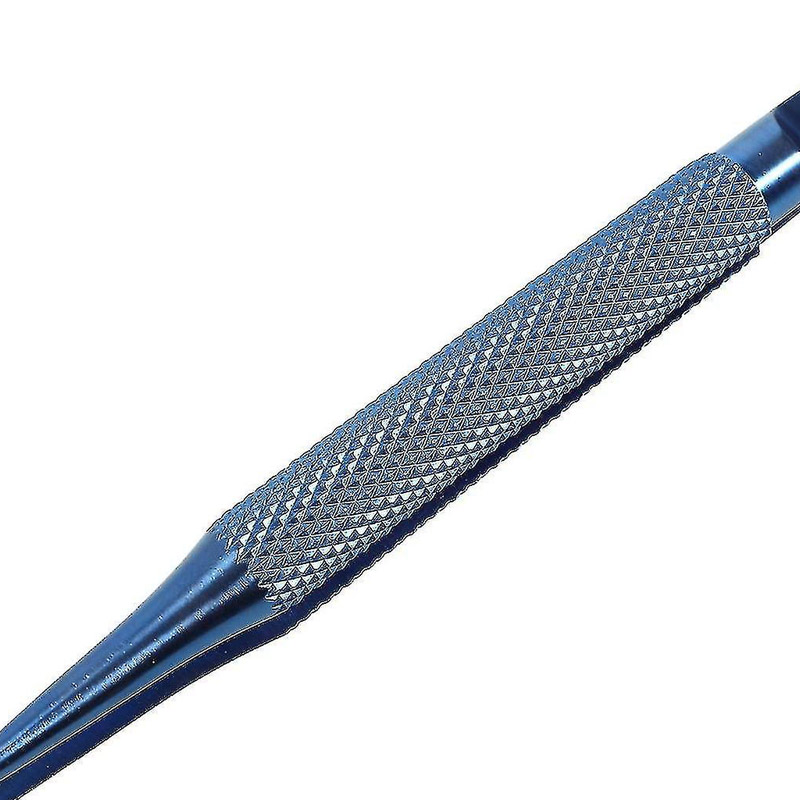Pinceta Relife RT-11C (prava)