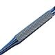 Pinceta Relife RT-11C (prava)