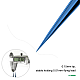 Pinceta Relife RT-11D (prava)