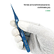 Pinceta Relife RT-11D (prava)