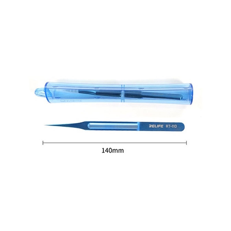 Pinceta Relife RT-11D (prava)